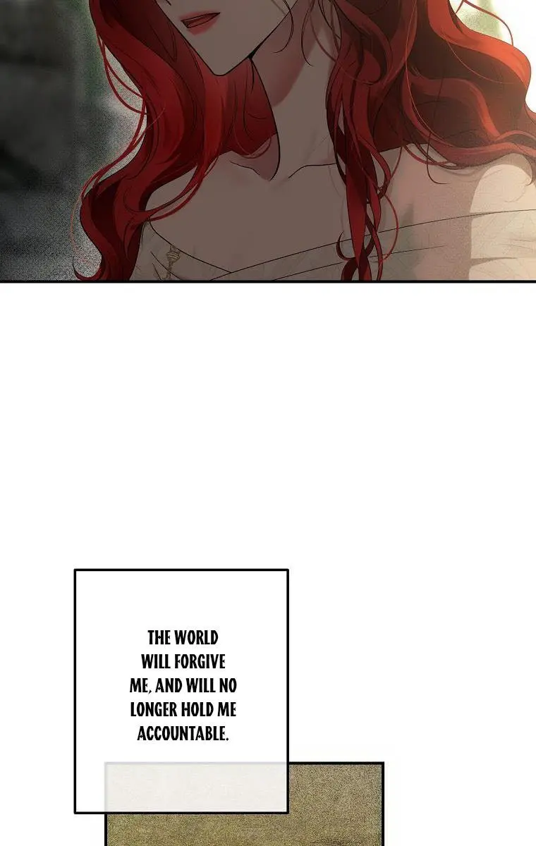 I Fell into a Reverse Harem Game Chapter 82 Page 86