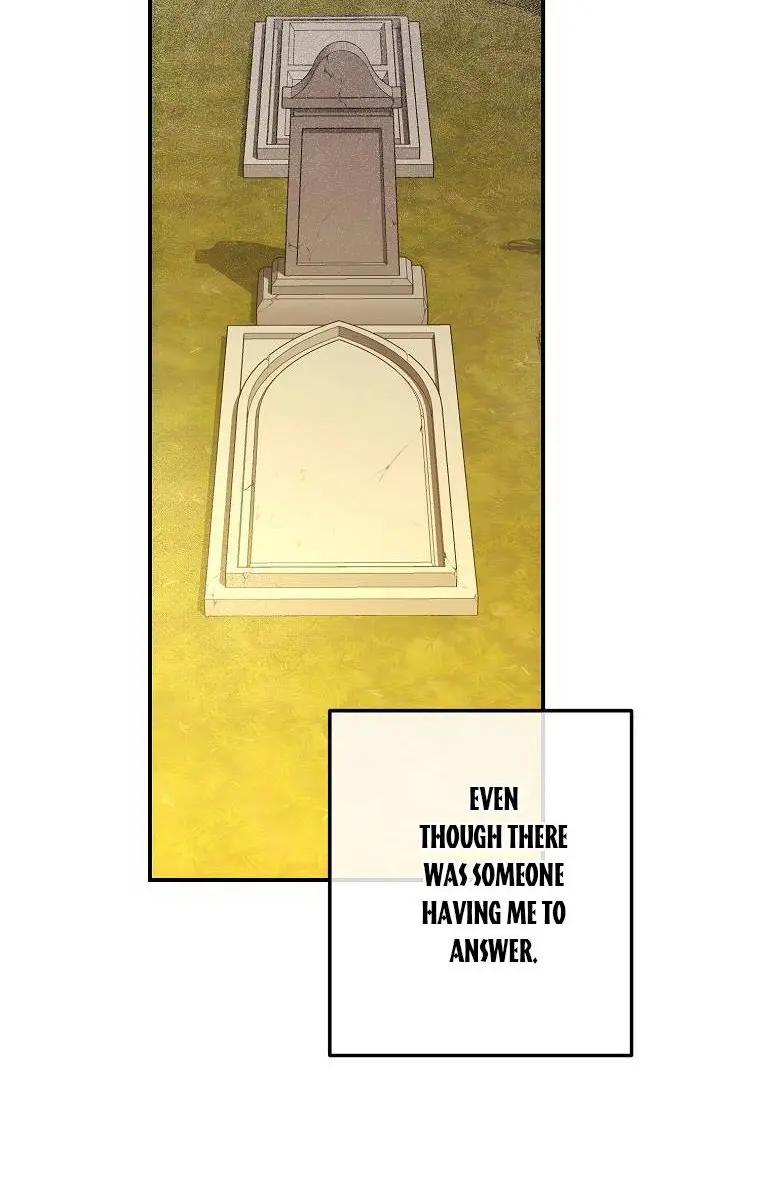 I Fell into a Reverse Harem Game Chapter 82 Page 88