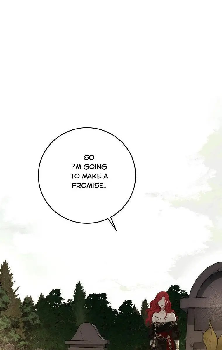 I Fell into a Reverse Harem Game Chapter 82 Page 89