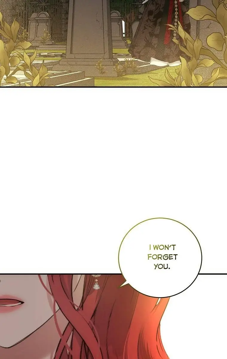 I Fell into a Reverse Harem Game Chapter 82 Page 91