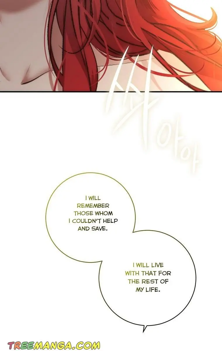 I Fell into a Reverse Harem Game Chapter 82 Page 92