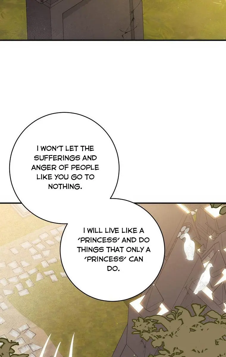 I Fell into a Reverse Harem Game Chapter 82 Page 97