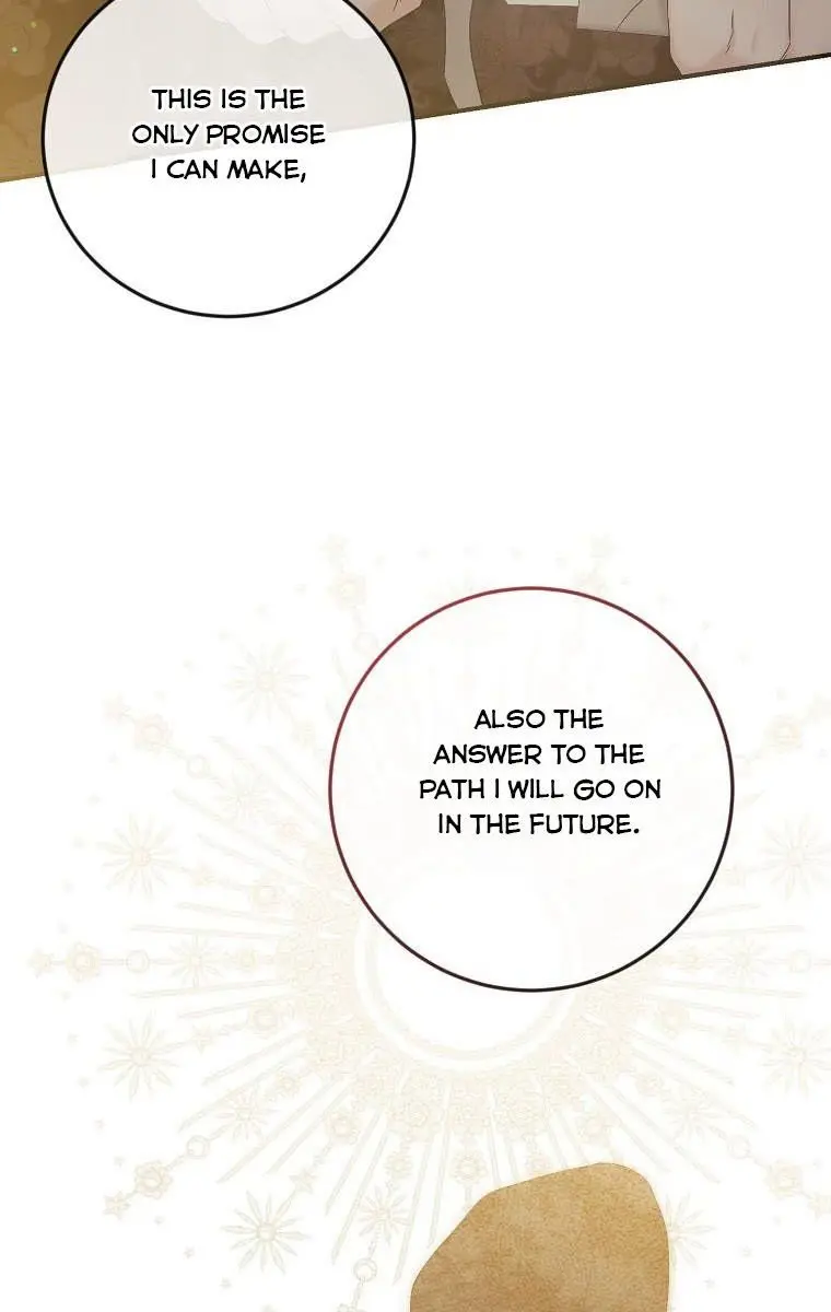 I Fell into a Reverse Harem Game Chapter 82 Page 100