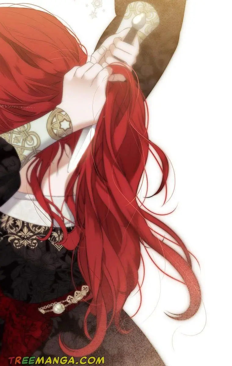 I Fell into a Reverse Harem Game Chapter 82 Page 101