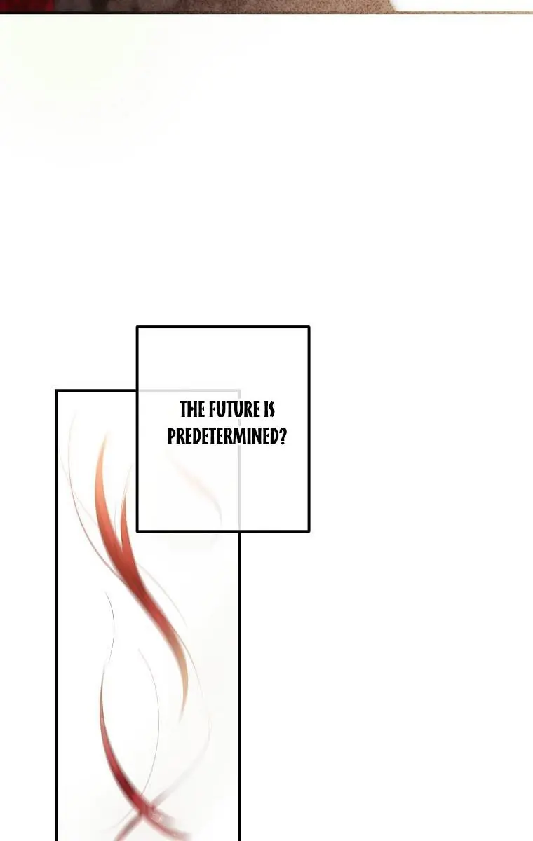 I Fell into a Reverse Harem Game Chapter 82 Page 103