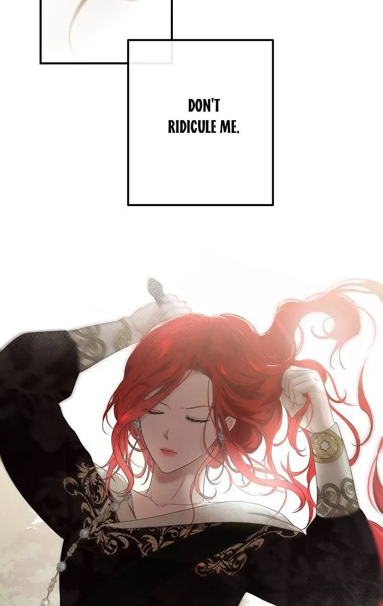 I Fell into a Reverse Harem Game Chapter 82 Page 104