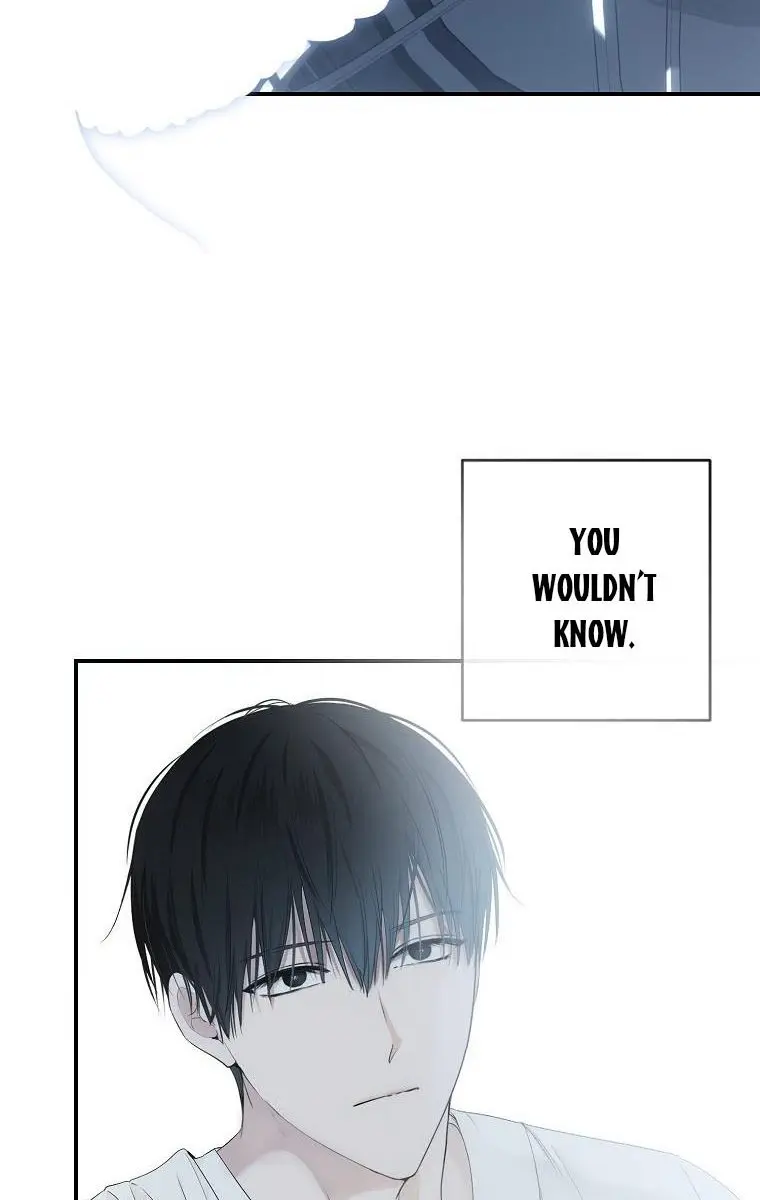 I Fell into a Reverse Harem Game Chapter 82 Page 118