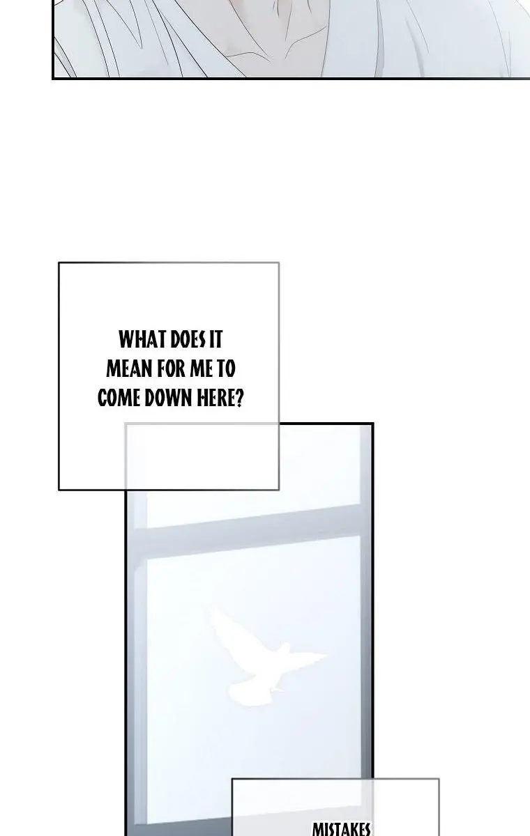 I Fell into a Reverse Harem Game Chapter 82 Page 119