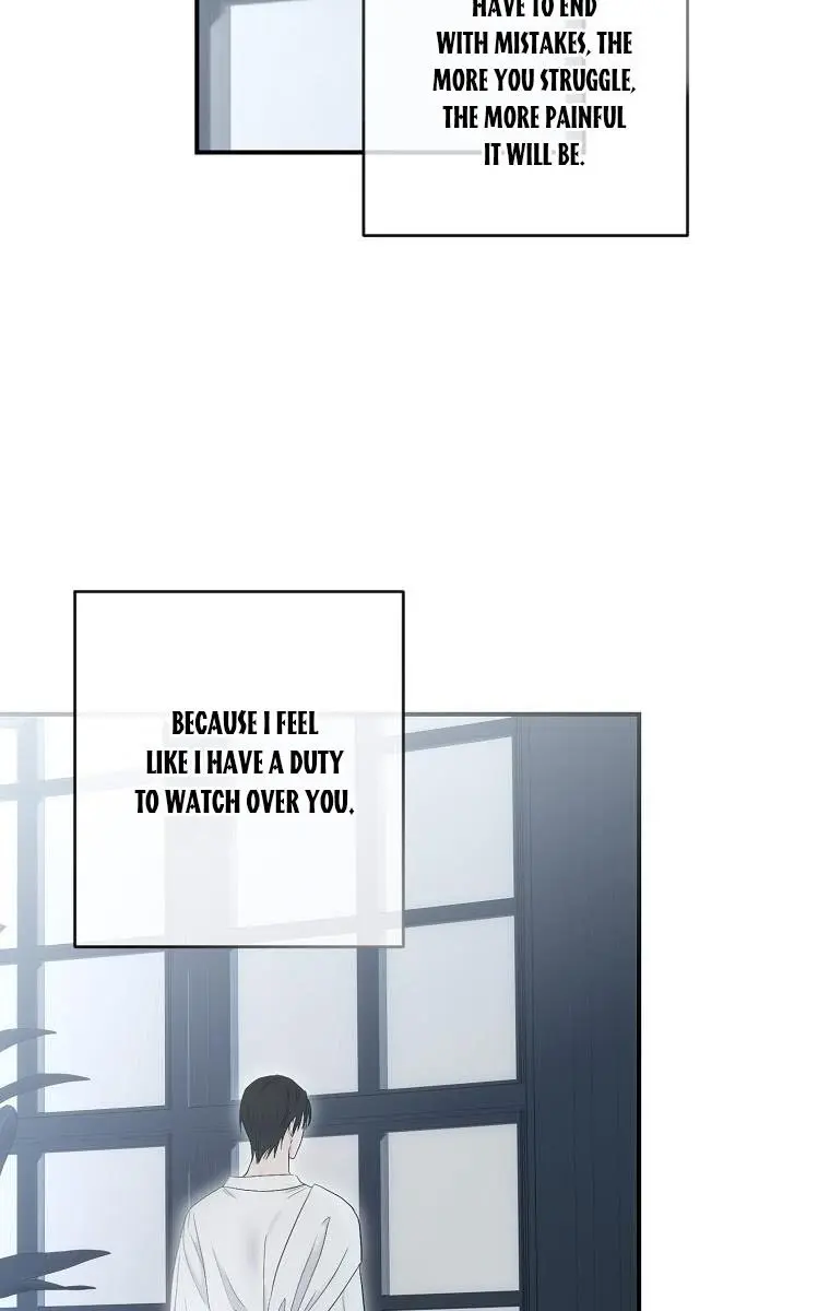 I Fell into a Reverse Harem Game Chapter 82 Page 121