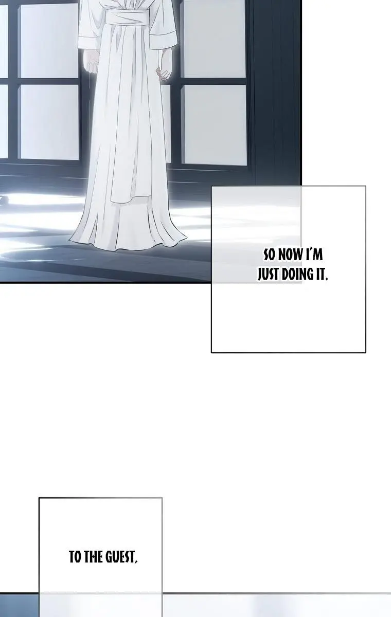I Fell into a Reverse Harem Game Chapter 82 Page 122