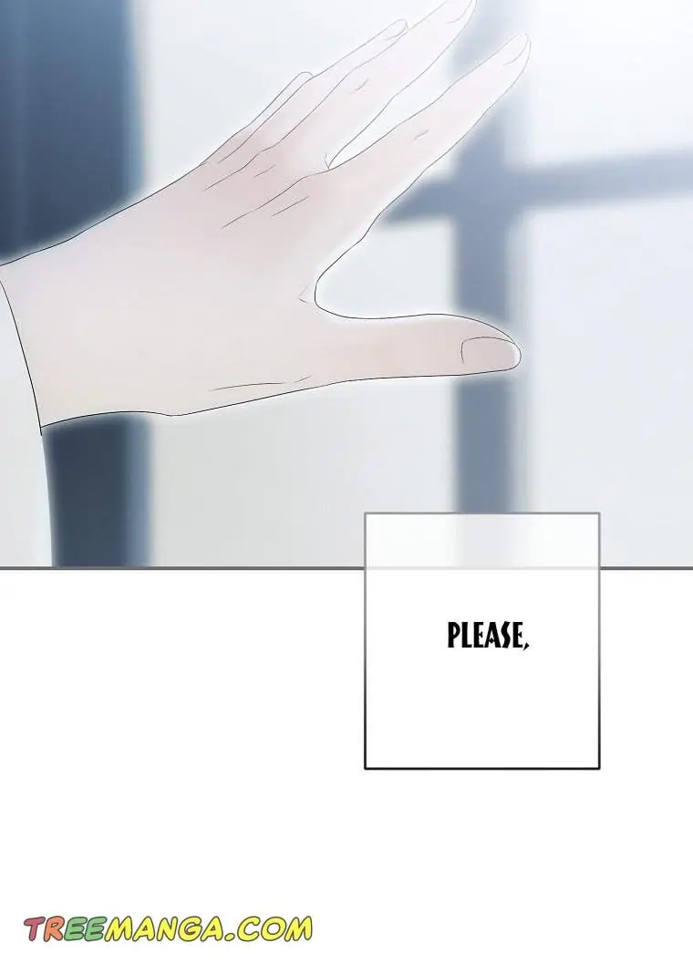 I Fell into a Reverse Harem Game Chapter 82 Page 124