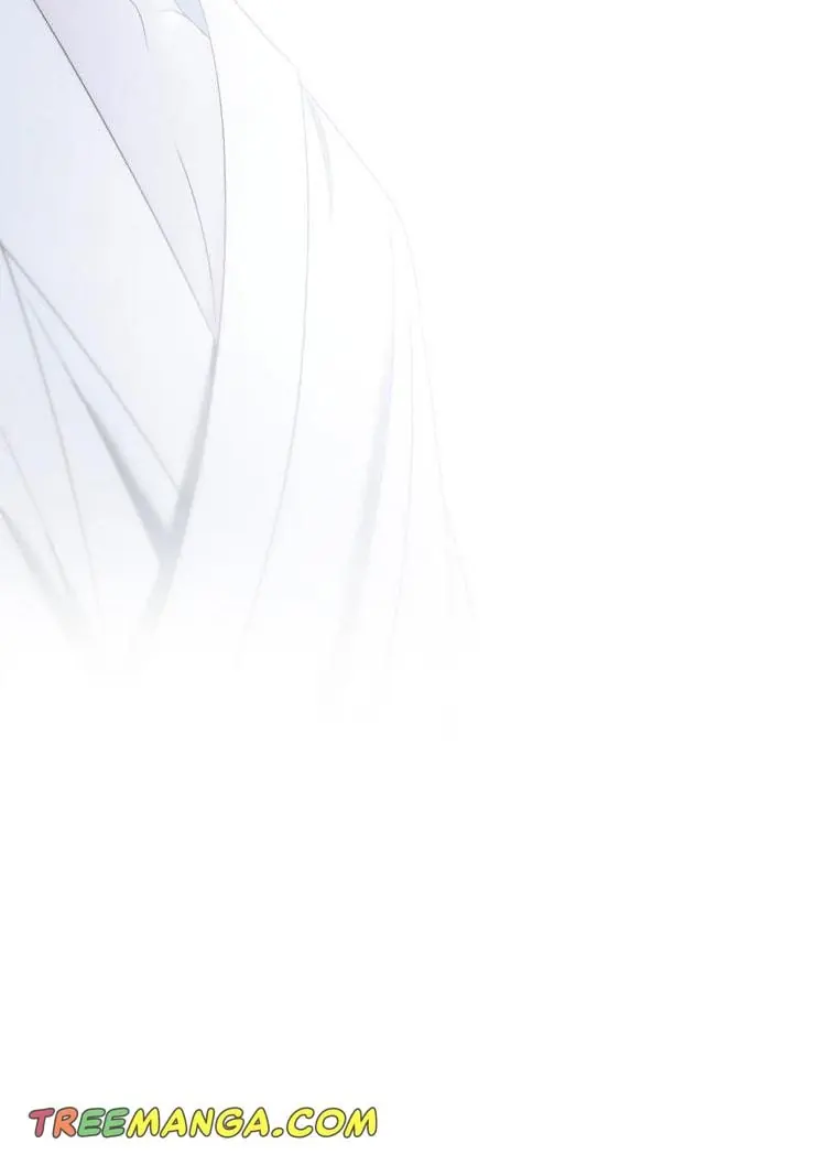 I Fell into a Reverse Harem Game Chapter 82 Page 126