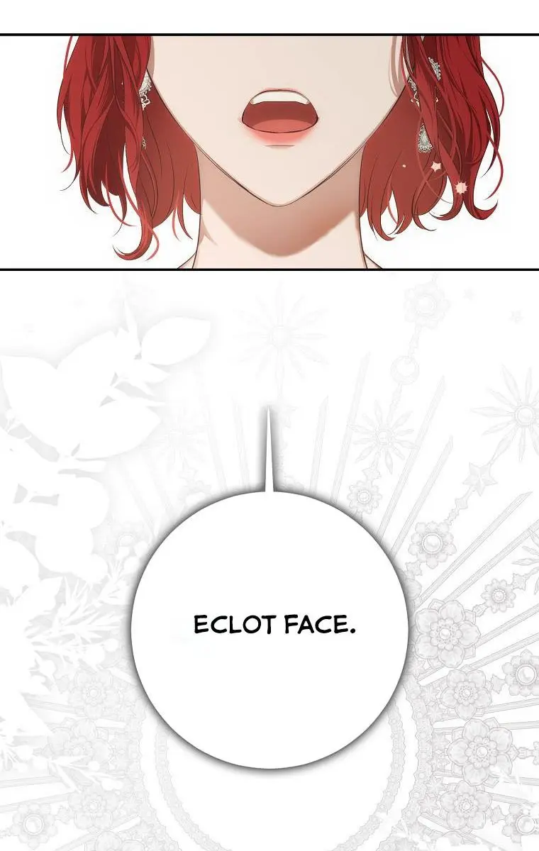 I Fell into a Reverse Harem Game Chapter 83 Page 38