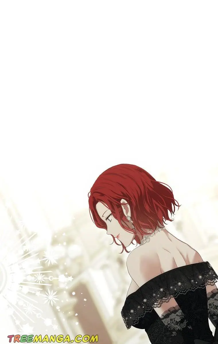 I Fell into a Reverse Harem Game Chapter 83 Page 41
