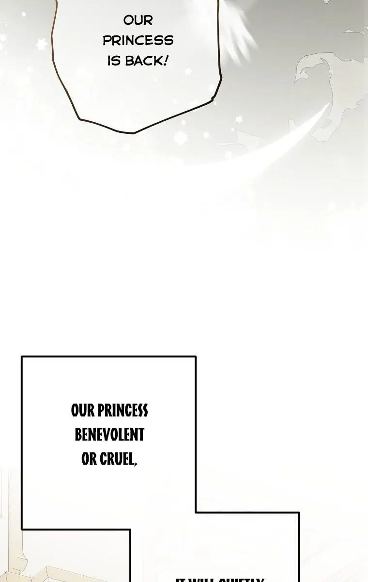 I Fell into a Reverse Harem Game Chapter 83 Page 55