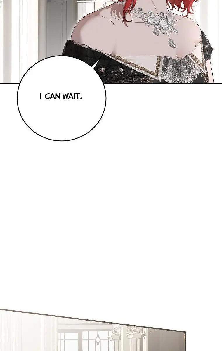 I Fell into a Reverse Harem Game Chapter 83 Page 89