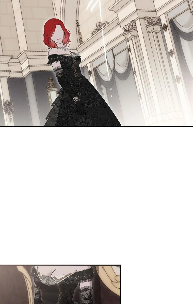 I Fell into a Reverse Harem Game Chapter 83 Page 92