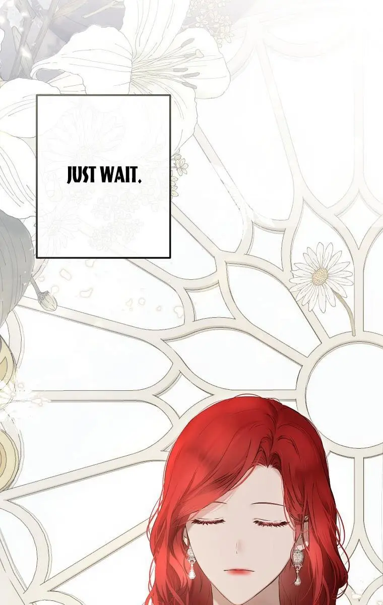 I Fell into a Reverse Harem Game Chapter 83 Page 95