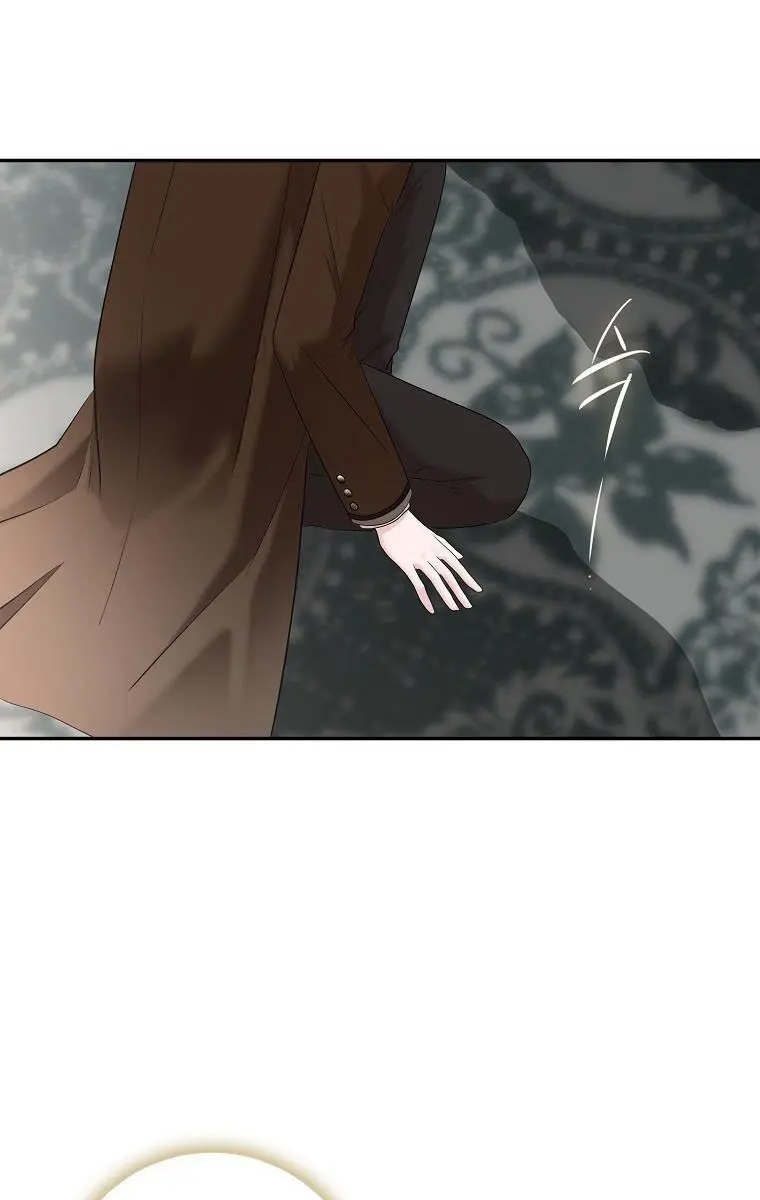 I Fell into a Reverse Harem Game Chapter 83 Page 101