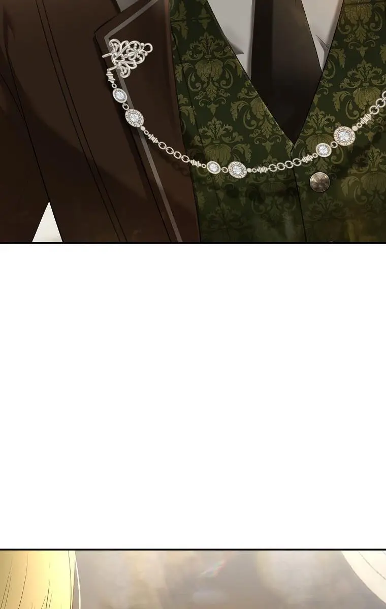I Fell into a Reverse Harem Game Chapter 83 Page 104