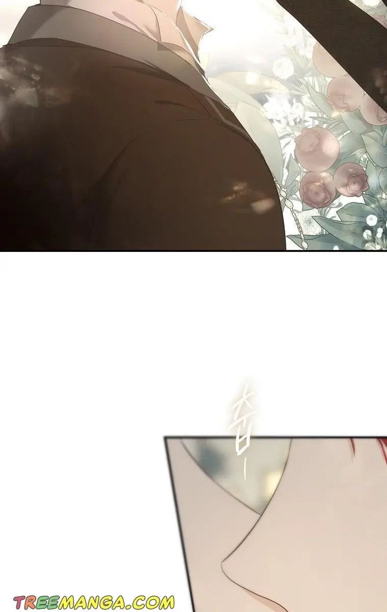 I Fell into a Reverse Harem Game Chapter 83 Page 113