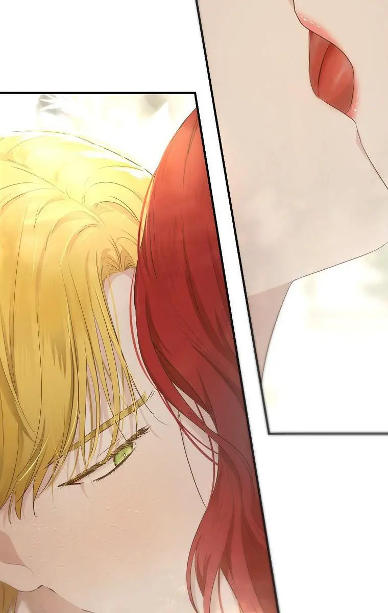 I Fell into a Reverse Harem Game Chapter 83 Page 115