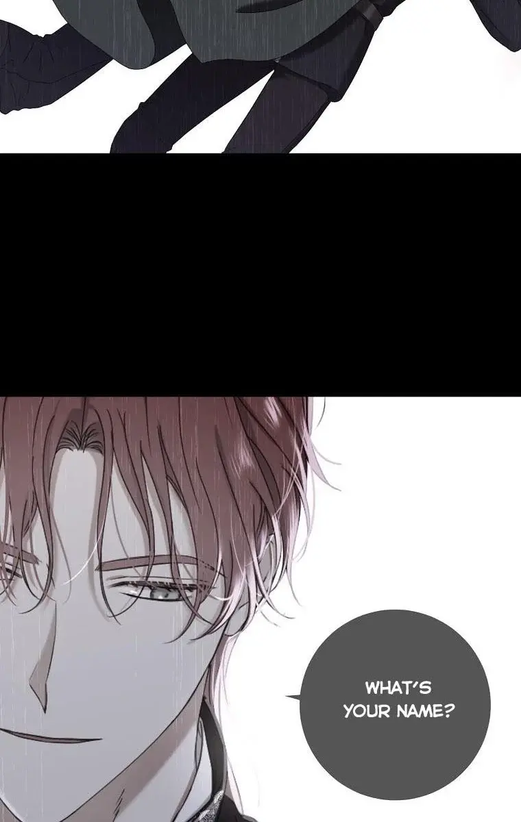 I Fell into a Reverse Harem Game Chapter 84 Page 9