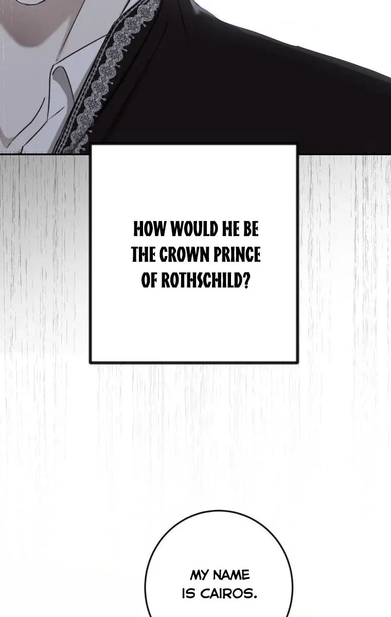 I Fell into a Reverse Harem Game Chapter 84 Page 10