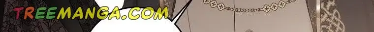 I Fell into a Reverse Harem Game Chapter 84 Page 35
