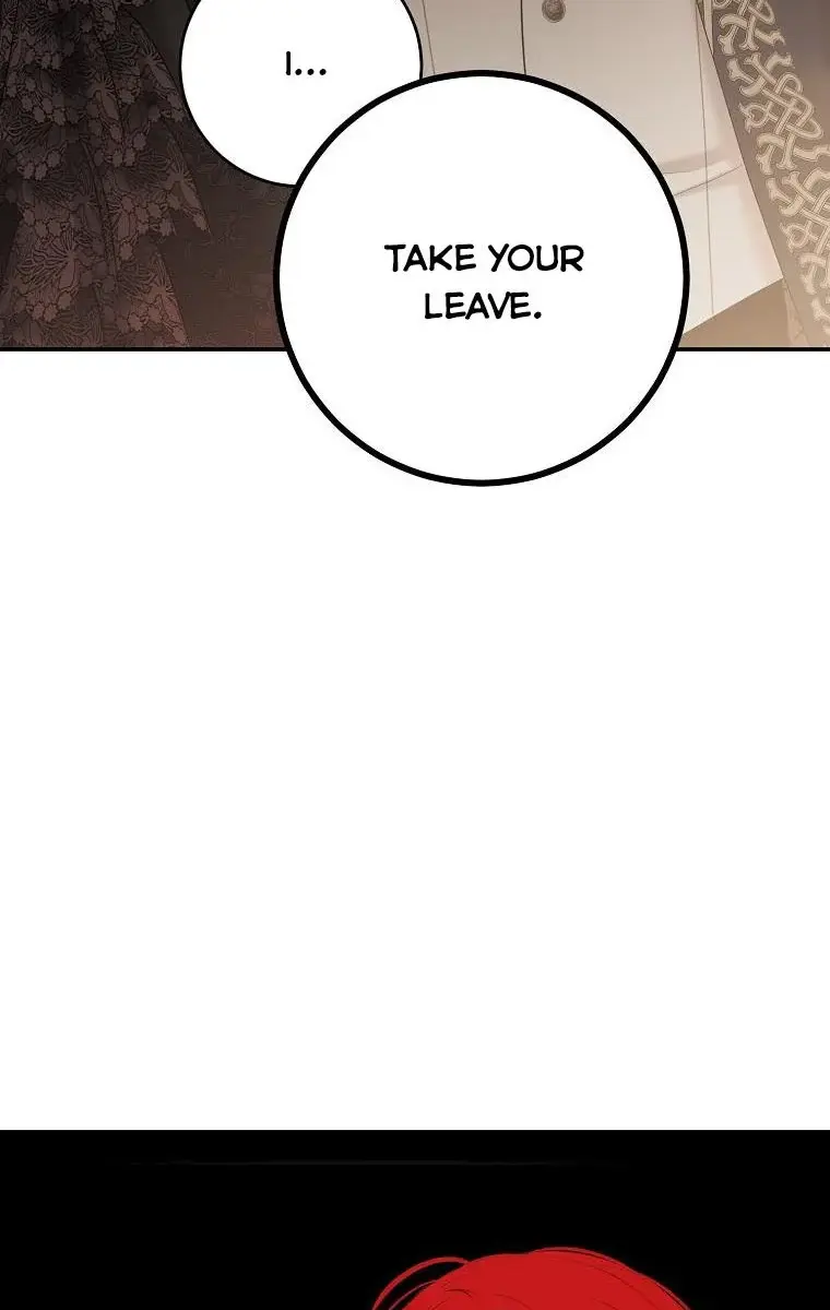 I Fell into a Reverse Harem Game Chapter 84 Page 37