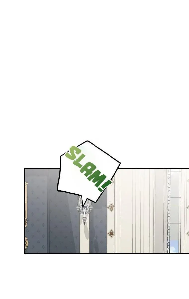 I Fell into a Reverse Harem Game Chapter 84 Page 45