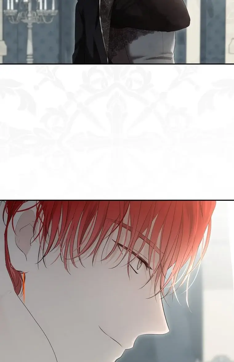 I Fell into a Reverse Harem Game Chapter 84 Page 49