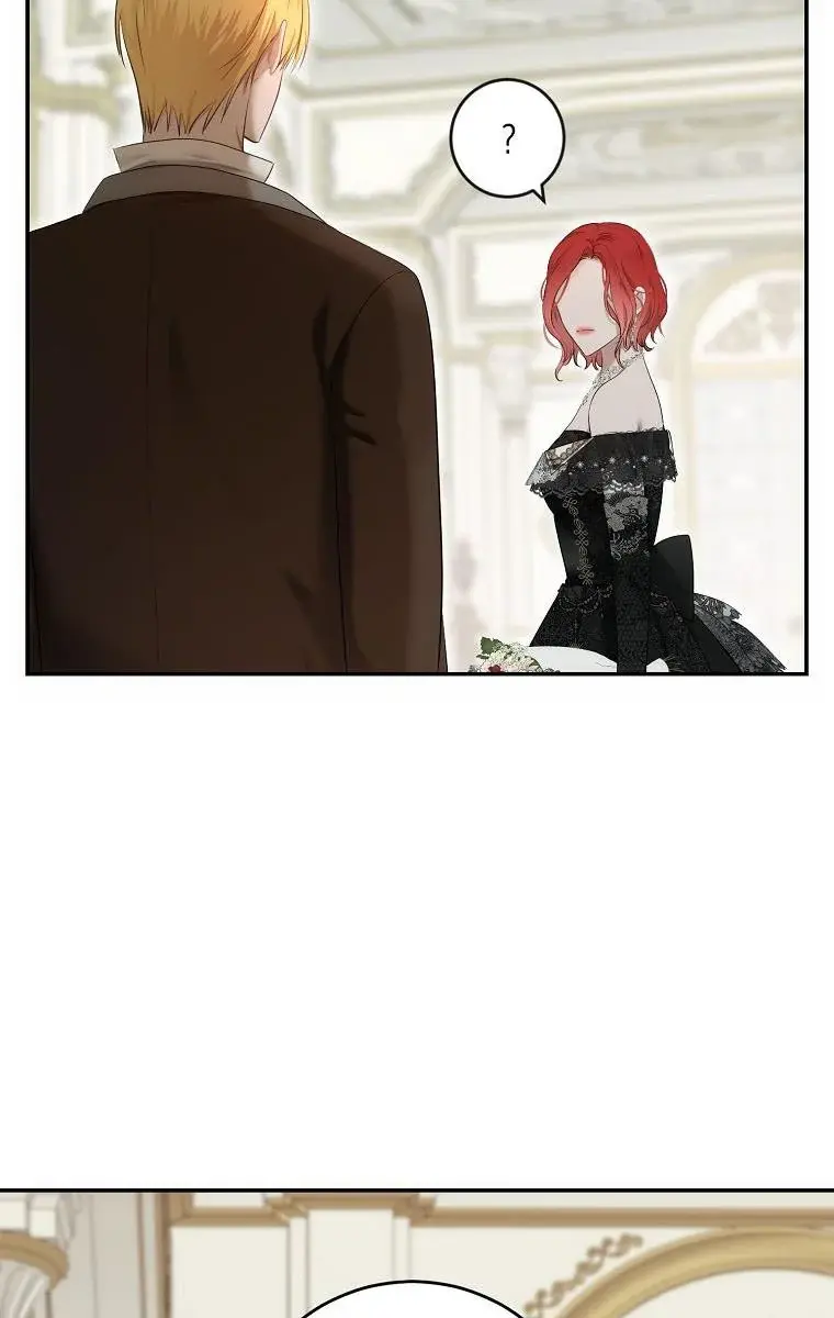 I Fell into a Reverse Harem Game Chapter 84 Page 61