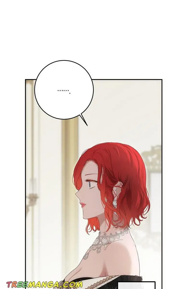 I Fell into a Reverse Harem Game Chapter 84 Page 65