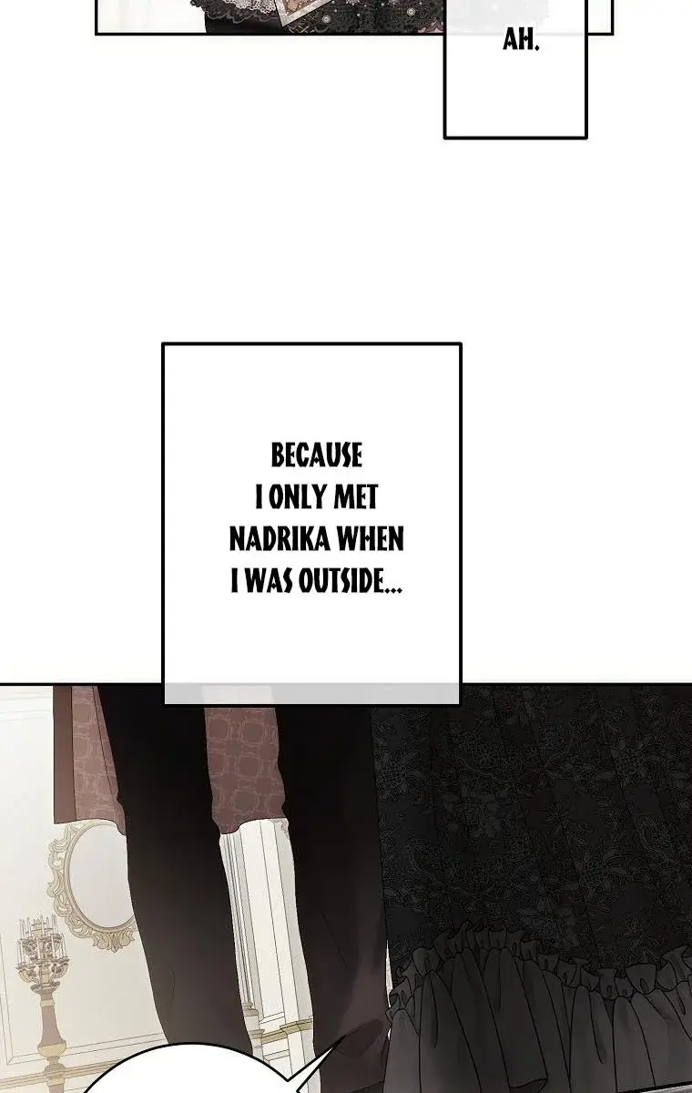 I Fell into a Reverse Harem Game Chapter 84 Page 68