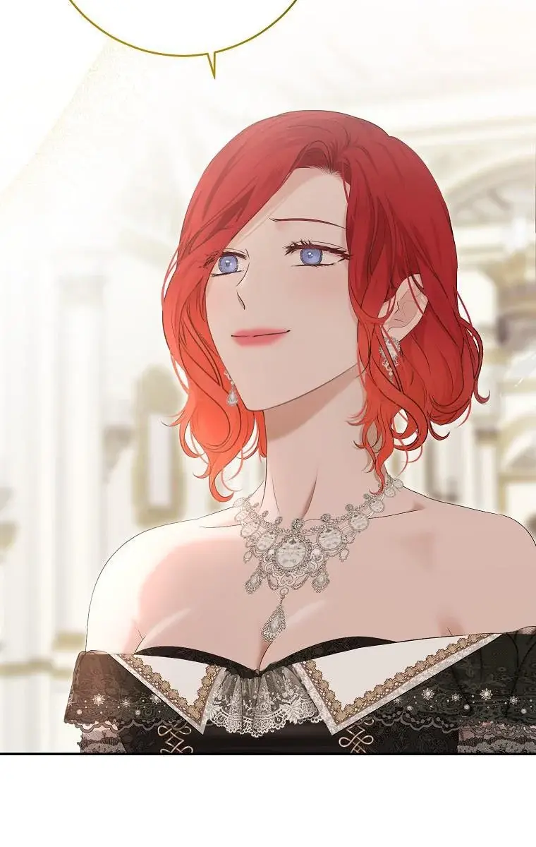 I Fell into a Reverse Harem Game Chapter 84 Page 80