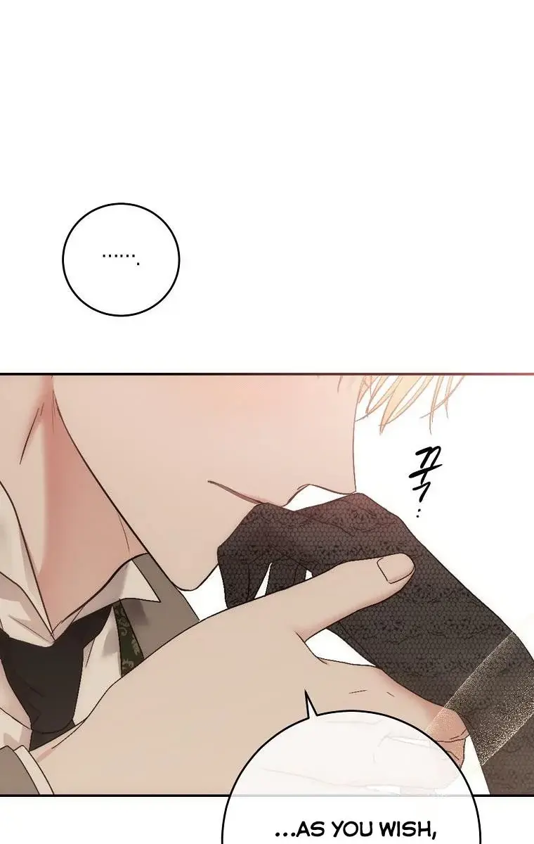 I Fell into a Reverse Harem Game Chapter 84 Page 81