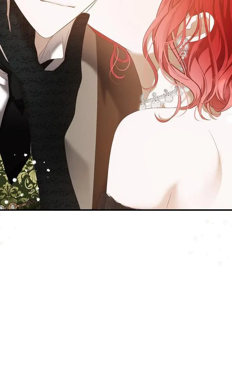 I Fell into a Reverse Harem Game Chapter 84 Page 115