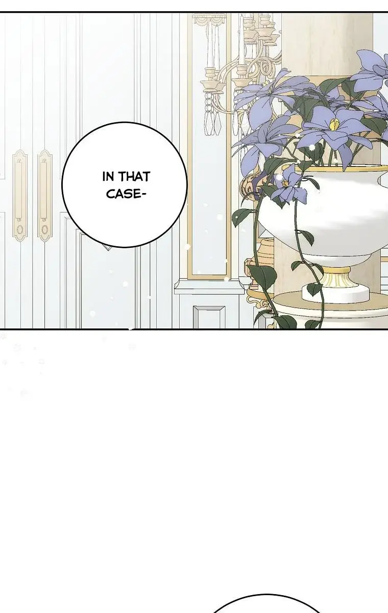 I Fell into a Reverse Harem Game Chapter 84 Page 116