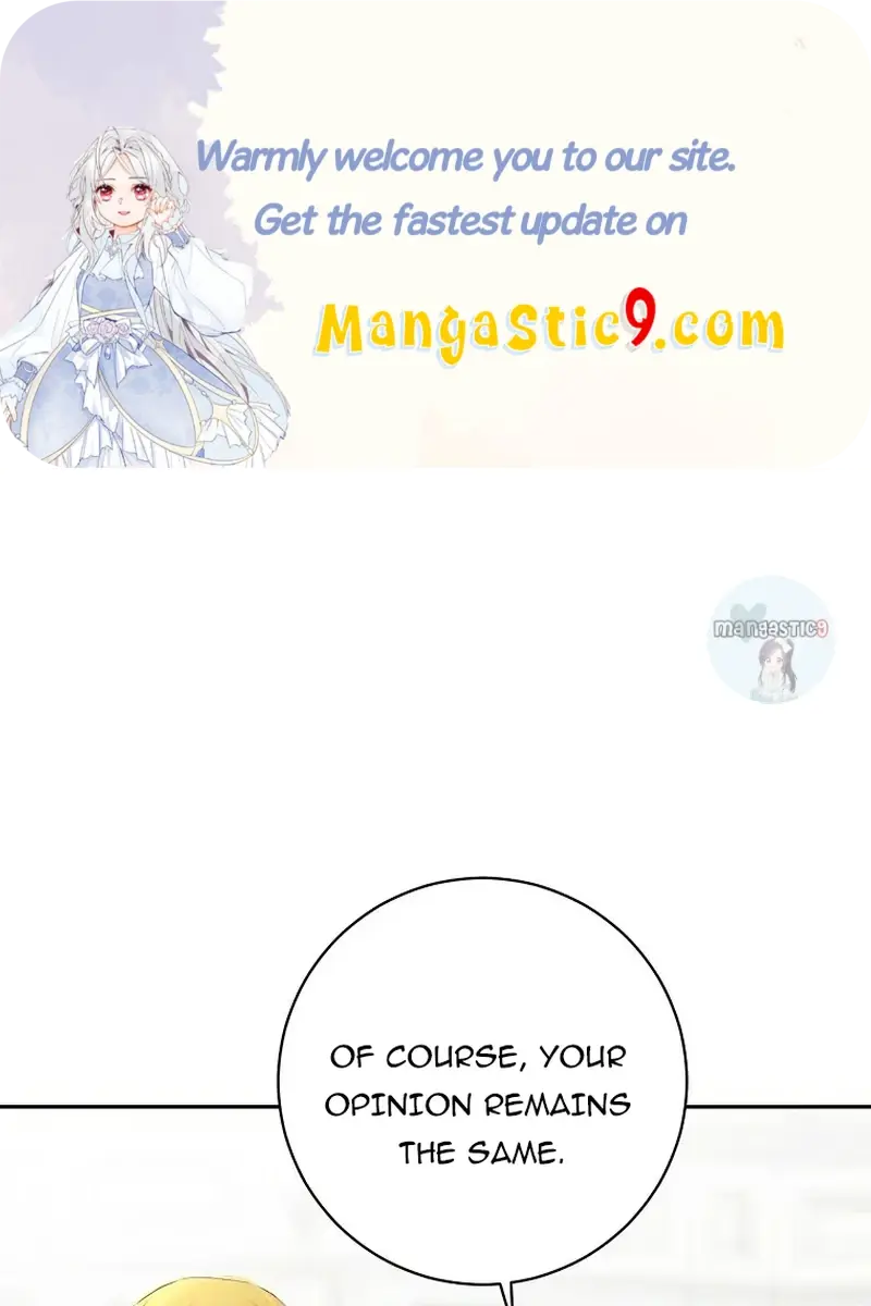 I Fell into a Reverse Harem Game Chapter 85 Page 3