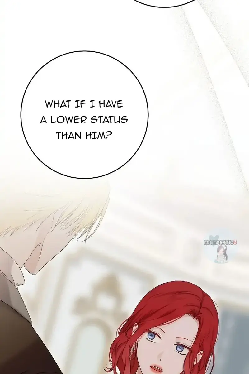I Fell into a Reverse Harem Game Chapter 85 Page 7