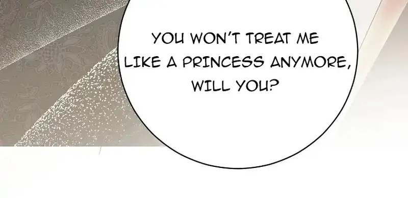 I Fell into a Reverse Harem Game Chapter 85 Page 9