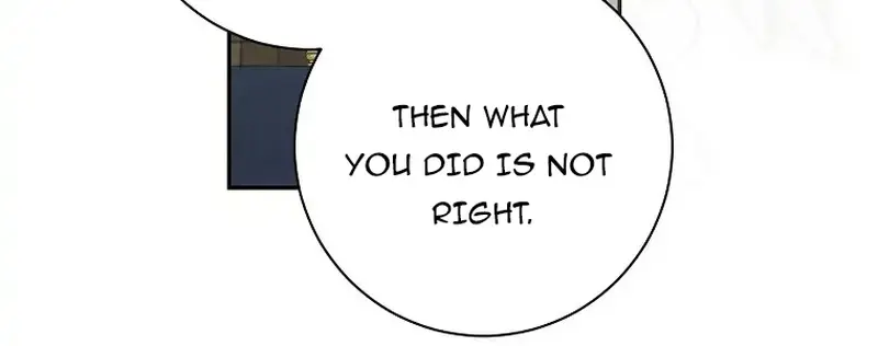 I Fell into a Reverse Harem Game Chapter 85 Page 28