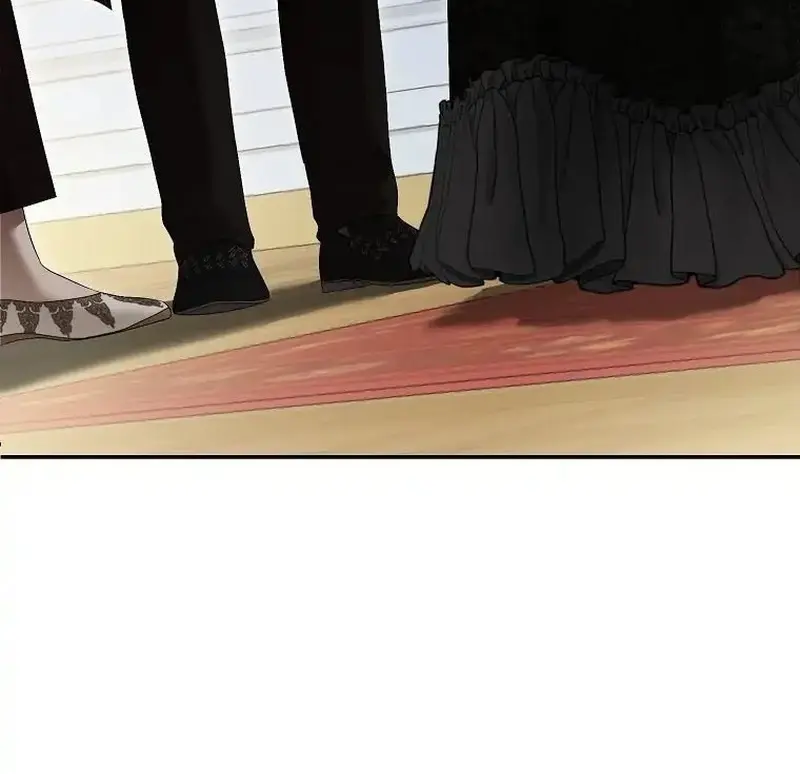 I Fell into a Reverse Harem Game Chapter 85 Page 34