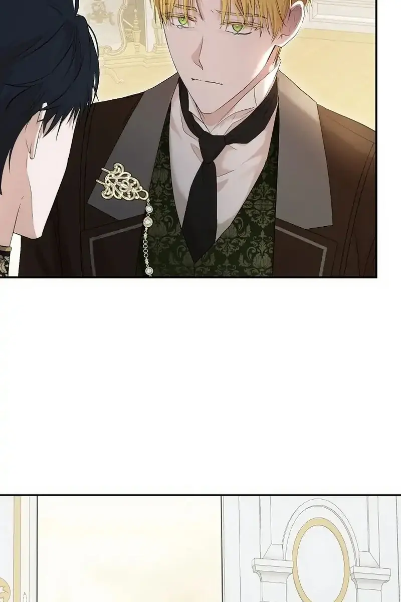 I Fell into a Reverse Harem Game Chapter 85 Page 46