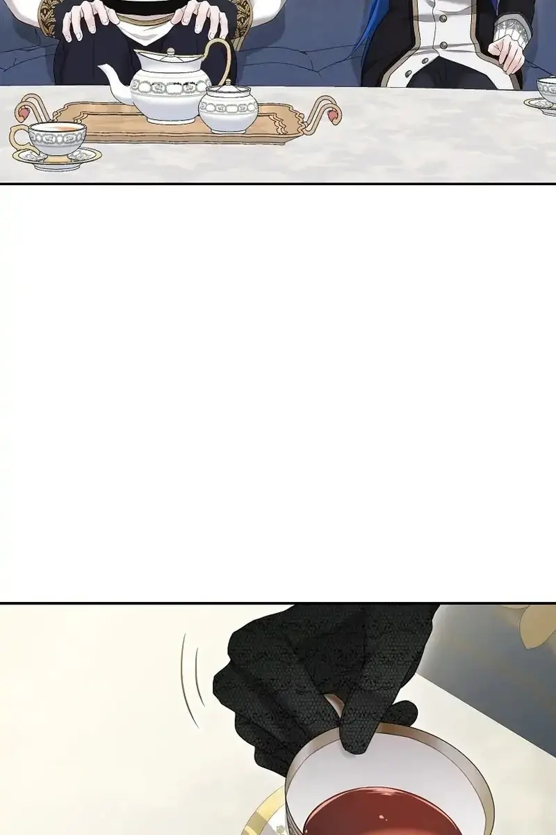 I Fell into a Reverse Harem Game Chapter 85 Page 78