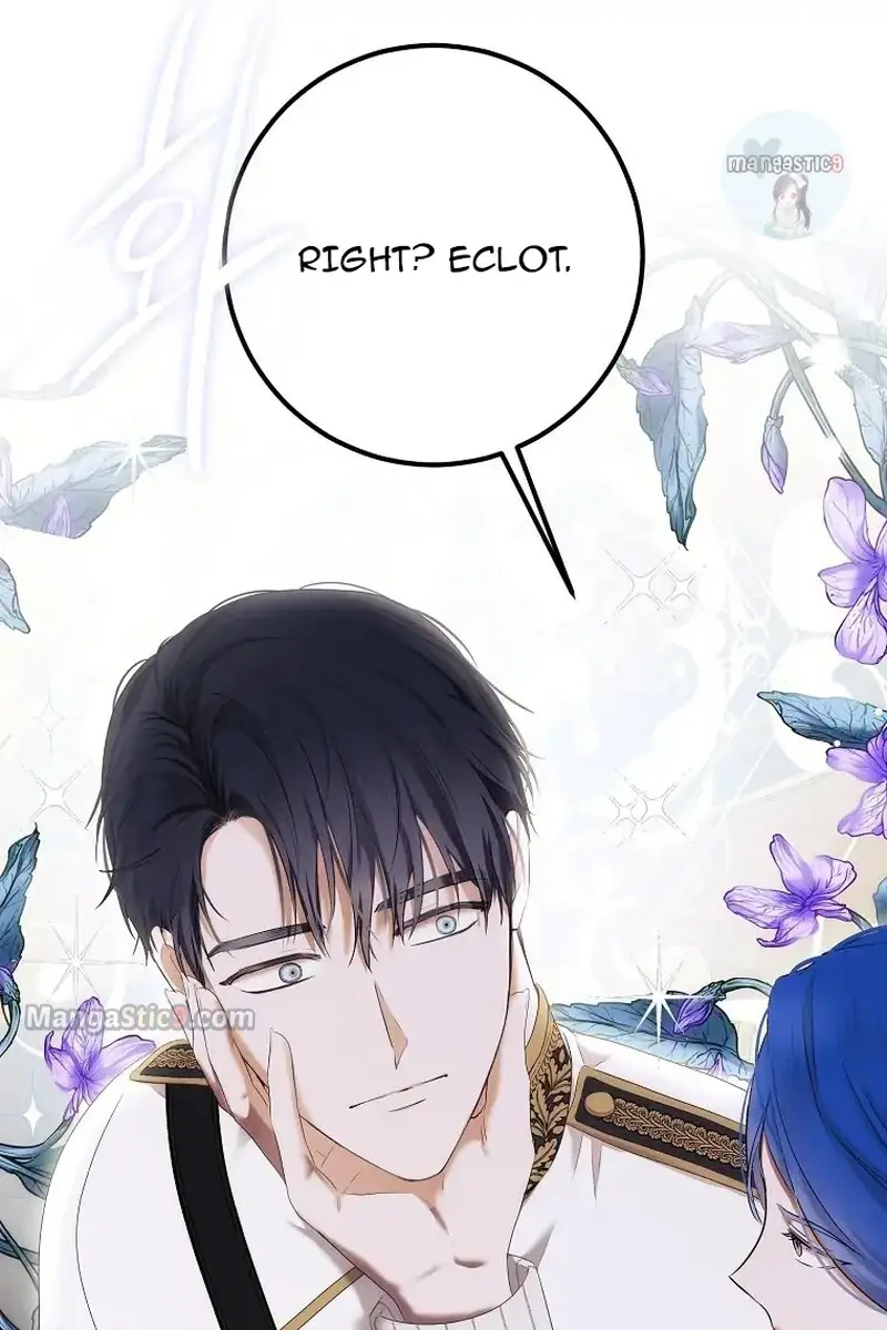 I Fell into a Reverse Harem Game Chapter 85 Page 82