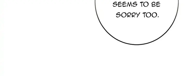 I Fell into a Reverse Harem Game Chapter 85 Page 87
