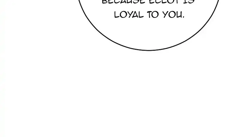 I Fell into a Reverse Harem Game Chapter 85 Page 93