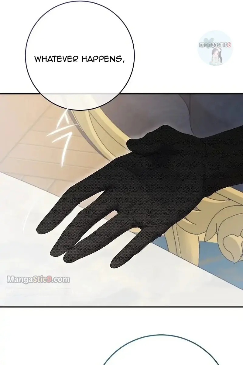I Fell into a Reverse Harem Game Chapter 85 Page 102